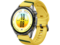 Смарт часовници Huawei Watch GT 7 46 мм, Yellow