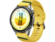 Смарт часовници Huawei Watch GT 7 46 мм, Yellow