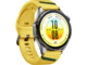 Смарт часовници Huawei Watch GT 7 46 мм, Yellow