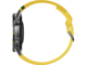 Смарт часовници Huawei Watch GT 7 46 мм, Yellow