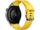 Смарт часовници Huawei Watch GT 7 46 мм, Yellow