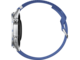 Смарт часовници Huawei Watch GT 7 46 мм, Blue