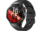 Смарт часовници Huawei Watch GT 7 Pro, Black