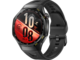 Смарт часовници Huawei Watch GT 7 Pro, Black