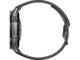 Смарт часовници Huawei Watch GT 7 Pro, Black