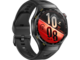 Смарт часовници Huawei Watch GT 7 Pro, Black