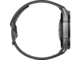 Смарт часовници Huawei Watch GT 7 Pro, Black