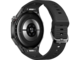 Смарт часовници Huawei Watch GT 7 Pro, Black