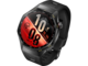 Смарт часовници Huawei Watch GT 7 Pro, Black