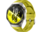 Смарт часовници Huawei Watch GT 7 Pro, Yellow