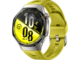 Смарт часовници Huawei Watch GT 7 Pro, Yellow