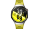 Смарт часовници Huawei Watch GT 7 Pro, Yellow