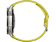 Смарт часовници Huawei Watch GT 7 Pro, Yellow