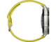 Смарт часовници Huawei Watch GT 7 Pro, Yellow