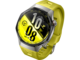 Смарт часовници Huawei Watch GT 7 Pro, Yellow