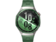 Смарт часовници Huawei Watch GT 7 Pro, Green