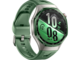 Смарт часовници Huawei Watch GT 7 Pro, Green