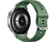 Смарт часовници Huawei Watch GT 7 Pro, Green
