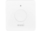Smart Home Nuki Opener White