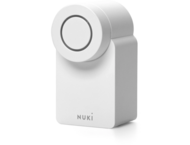 Smart Home Nuki Smart Lock Go