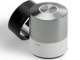 Smart Home Nuki Smart Lock Pro (5th Gen)