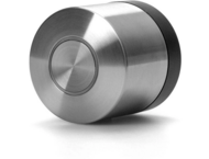 Smart Home Nuki Smart Lock Ultra