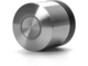 Smart Home Nuki Smart Lock Ultra
