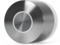 Smart Home Nuki Smart Lock Ultra