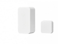 Smart Home Nuki Door Sensor