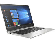 Употребявани лаптопи EliteBook x360 830 G7 - втора употреба