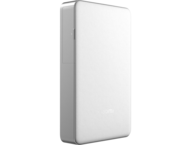 Принтери Xiaomi Portable Photo Printer Pro
