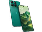Смартфони Motorola Edge 70 Fusion - 8GB RAM / 256GB, Pantone Sporting Green