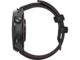 Смарт часовници Motorola Watch Ultra, Gun Metal