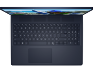 Лаптопи Alienware 16 Aurora AC16250 Нарушена опаковка