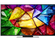 Телевизори LG 55MRGB87B3B