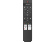Телевизори Philips 65PUS8001/12
