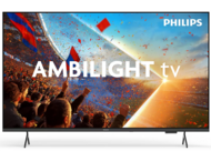 Телевизори Philips 65PUS8001/12