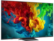 Телевизори LG 75QNED83B3A
