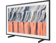 Телевизори Samsung The Frame LS03HE (2026)