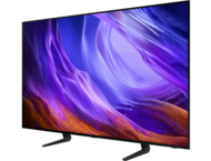 Телевизори Samsung QE48S85HAEXXH