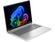 Лаптопи HP ProBook 4 G2a 16" AI
