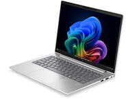 Лаптопи HP EliteBook 6 G2i AI 14