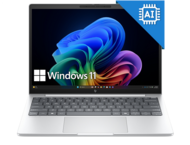Лаптопи HP EliteBook 8 G2i 14" AI