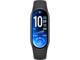 Смарт гривни Xiaomi Smart Band 11, Midnight Black