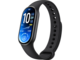 Смарт гривни Xiaomi Smart Band 11, Midnight Black