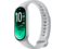 Смарт гривни Xiaomi Smart Band 11, Glacier Silver