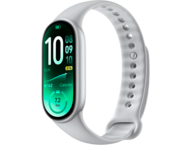 Смарт гривни Xiaomi Smart Band 11, Glacier Silver