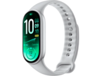 Смарт гривни Xiaomi Smart Band 11, Glacier Silver