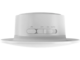 Smart Home Xiaomi Night Light 3