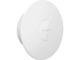 Smart Home Xiaomi Night Light 3
